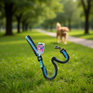 Corda Elastica per Guinzagli per Animali Domestici - Product Image 2