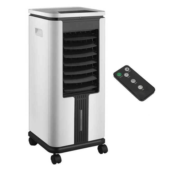 Factory Price Coolers Water Cooler air Conditioner
