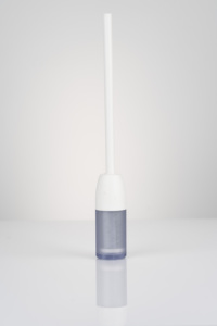 Straw <strong>Filter</strong> for <strong>Water</strong> <strong>Bottle</strong> - Product Image 3