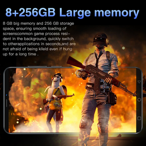 <span class=keywords><strong>Comprar</strong></span> Teléfono Celular Android para Oficina al por Mayor <span class=keywords><strong>S22</strong></span> de 5.5 Pulgadas, Teléfonos Digitales por Pedido, Precio de Teléfono Inteligente - Product Image 4