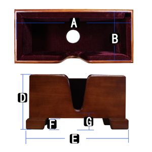 High Quality Plywood Material Wooden Double Bass <strong>Stand</strong> <strong>Cello</strong> <strong>Stand</strong> <strong>for</strong> <strong>Cello</strong> or Double Bass - Product Image 4
