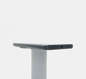 Teléfono Inteligente 12S Ultra Profesional con Pantalla AMOLED de 120Hz, Cámara con Periscopio y OIS, Carga Rápida, Resistente al Agua IP68 - Product Image 3