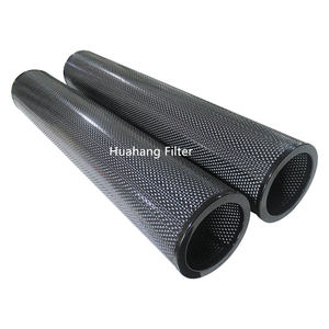 Huahang alta eficiencia MF4002A25HBP01 - Product Image 2