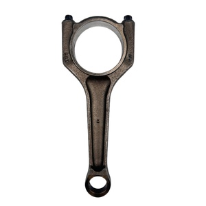 11247589533 11247536190 Biella per sistemi motore <span class=keywords><strong>auto</strong></span> N46B20B N46B20CA N46B20CB N46B20CC per BMW Serie 1/3 2.0L - Product Image 1