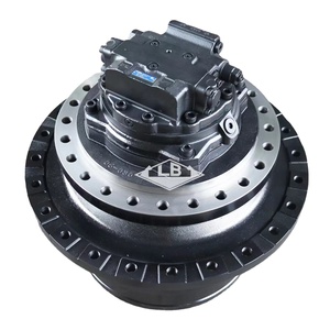 ZX870-5G ZX870-3 du lịch thiết bị ya60000037 4688059 yb60000031 9251681 9219274 9219275 ZX870-5G ổ đĩa cuối cùng - Product Image 1