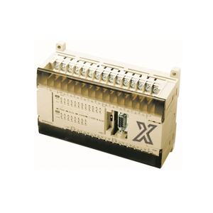 CPM2A-30CDR-D PLC คอนโทรลเลอร์แบบตั้งโปรแกรมได้สำหรับการควบคุมอุปกรณ์ขนาดเล็กอัตโนมัติ - Product Image 1