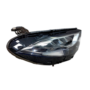 <b>For</b> Mercedes Benz CLS W257 <b>LED</b> headlight <b>Car</b> <b>Lighting</b> System OEM Original headlights - Product Image 3