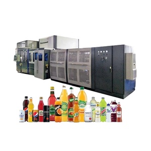 Planta <span class=keywords><strong>de</strong></span> Procesamiento Multifuncional para la Elaboración <span class=keywords><strong>de</strong></span> Jugo <span class=keywords><strong>de</strong></span> Piña Concentrado Fresco - Product Image 1