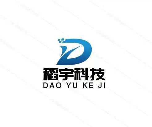 Foshan Daoyu Technology Co., Ltd. logo