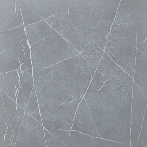 Panneau mural Art mural Panneau ignifuge Finition murale pour l'intérieur - Product Image 1