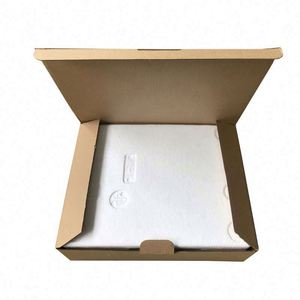 Mạng đồng trục đường dây điện <span class=keywords><strong>CATV</strong></span> khuếch đại ngoài trời <span class=keywords><strong>CATV</strong></span> khuếch đại tín hiệu - Product Image 5