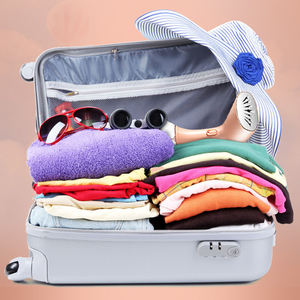 2026 noir populaire portable vêtements vapeur Mini voyage vêtement vapeur pour vêtements rideau vapeur - Product Image 2