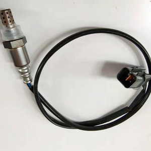 GLyouqi Wiring <b>Harness</b> MD369190 12V For Mitsubishi Pajero Outlander Sigma Illustrious <b>Black</b> King Kong Dodge - Product Image 3
