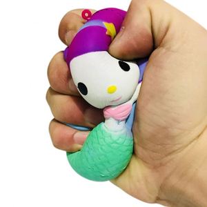 Popularity Hot Sale <b>Squishy</b> Slow Rising Stress Release <b>Squishy</b> - Product Image 6
