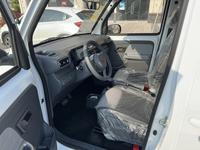 Wuling Zhiguang EV 2025 Modelo Progresivo, Auto Eléctrico de 4 Plazas, Autonomía de 301-400 km, Batería de 30-50 kWh