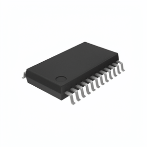 ชิ้นส่วนอิเล็กทรอนิกส์ 24 SOP BD3871FS-E2 อุปกรณ์เสียงเฉพาะทาง บริการครบวงจรแบบดั้งเดิม - Product Image 1