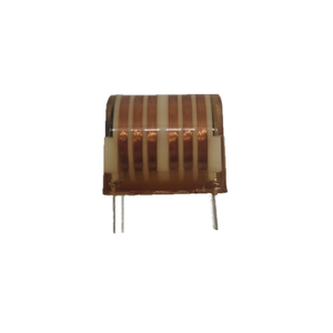 220V आउटडोर मच्छर लैंप वोल्टेज ट्रांसफार्मर इग्निशन का तार - Product Image 6