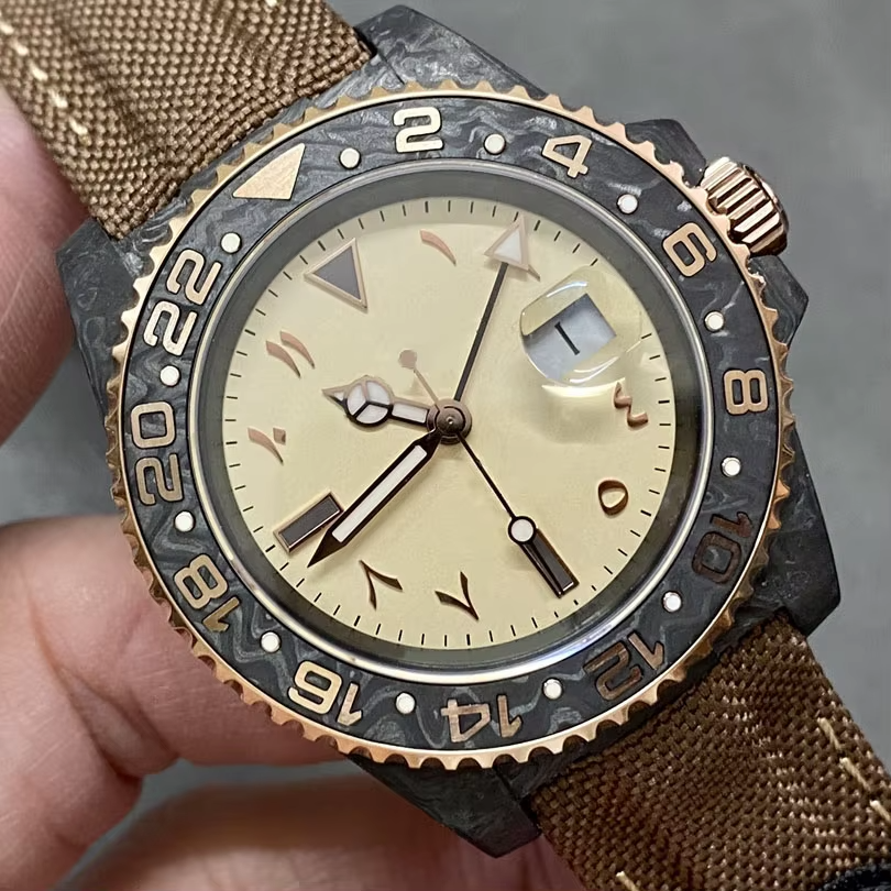 As shown in the figure