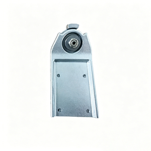 Adaptateur de surf et de rail ACA Gravity Casting Surf Skate Adapter <span class=keywords><strong>pour</strong></span> Carve & Cruise & Surf Skateboard - Product Image 6