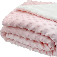 Couverture en laine de chameau en gros, échantillon disponible, couette en duvet naturel, literie tricotée imprimée pour lit, prix compétitifs