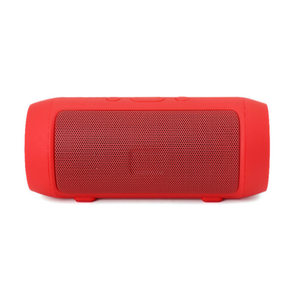 Altoparlante Wireless Portatile J006 per Campeggio e Feste Domestiche con Audio a Diaframma e Logo Personalizzabile - Product Image 2