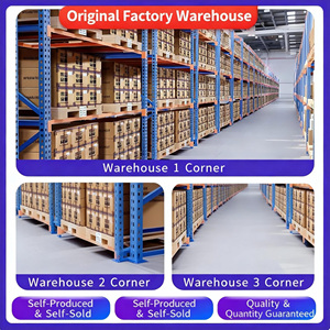 Pro Micro adopta el propio programa de actualización USB del Atmega32U4, placa de desarrollo de microcontrolador de 5V/16M - Product Image 5