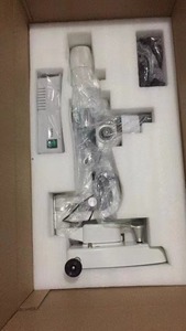 โคมไฟร่องดิจิตอลทางจักษุวิทยาอุปกรณ์ FSL-3และ FSL-5 - Product Image 6