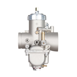 Carburador para Polaris <span class=keywords><strong>Trail</strong></span> Boss <span class=keywords><strong>Trail</strong></span> Blazer <span class=keywords><strong>250</strong></span> 350L 400 Xpress 400 400L Scrambler Sportsman 400 400L ATV UTV - Product Image 3