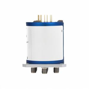 R573902400 Distributeur agréé Commutateurs RF - Product Image 1