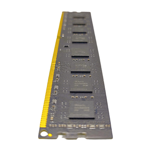 Módulo de memoria para portátil <span class=keywords><strong>RAM</strong></span> DDR3 8GB Memoria de servidor Compatible Escritorio <span class=keywords><strong>RAM</strong></span> 1333MHz 1600MHz - Product Image 1