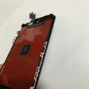 Cho Iphone thay thế màn hình LCD màn hình cảm ứng LCD cho iPhone 5C - Product Image 5