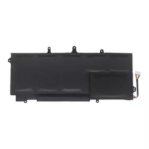 Batterie pour ordinateur portable EliteBook Folio 1040 G1/G2 HSTNN-W02C <span class=keywords><strong>BL06XL</strong></span> en stock - Product Image 3