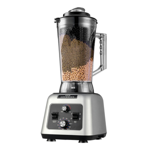 Aonuosi-exprimidor eléctrico profesional portátil <span class=keywords><strong>de</strong></span> alta resistencia, Motor <span class=keywords><strong>de</strong></span> cobre, precio <span class=keywords><strong>de</strong></span> fábrica, gran oferta - Product Image 1