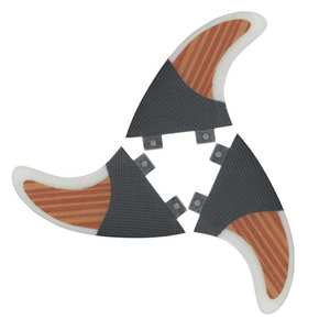 <span class=keywords><strong>Ailerons</strong></span> de planche de <span class=keywords><strong>surf</strong></span> en fibre de carbone et bois, <span class=keywords><strong>ailerons</strong></span> de <span class=keywords><strong>surf</strong></span>, <span class=keywords><strong>ailerons</strong></span> de <span class=keywords><strong>surf</strong></span> rigides, légers, de haute qualité, accessoires de sports nautiques pour <span class=keywords><strong>FCS</strong></span> - Product Image 6