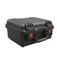 Testeur de résistance d'enroulement de transformateur, testeur de résistance CC portable de haute qualité, plage 100-100K, précision 0,5%
