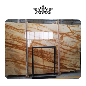 Goldtop OEM/ODM Marmo Marmol azulejo <span class=keywords><strong>de</strong></span> pared <span class=keywords><strong>de</strong></span> losa <span class=keywords><strong>de</strong></span> aspecto <span class=keywords><strong>de</strong></span> mármol superior <span class=keywords><strong>de</strong></span> mármol <span class=keywords><strong>de</strong></span> alta calidad a precio barato mesa <span class=keywords><strong>de</strong></span> centro <span class=keywords><strong>de</strong></span> mármol moderna - Product Image 3