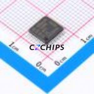 Microcontrolador de chip IC de circuito integrado XC886CM8FFI5VACFXUMA1 nuevo y original (MCU/MPU/SoC) - Product Image 1