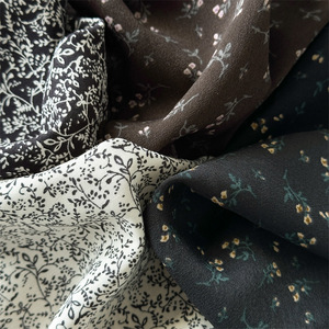 2025 nuovo colore Chiffon stampato cerchietto lungo nastro da donna <span class=keywords><strong>Bandana</strong></span> etnica sciarpa da donna africano foulard da ragazza fascia per la testa alla rinfusa - Product Image 3