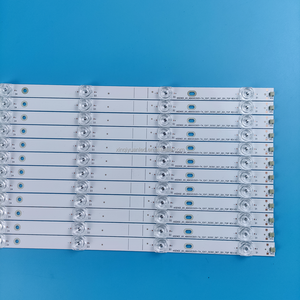 <span class=keywords><strong>65</strong></span><span class=keywords><strong>นิ้ว</strong></span>3030C เขา _ <span class=keywords><strong>65</strong></span> _ HD650S3U51-TA _ 12X7 _ เหมาะสำหรับ HE654NMF52700221074E ของเขา65S405TAAA 65D2900 D65A620U - Product Image 2