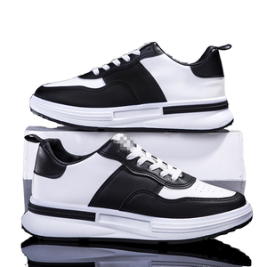 Zapatillas Unisex de Nueva Llegada, Modernas, Antideslizantes, con Suela Suave, Ligeras, Transpirables, Casuales, para Hombre y Mujer - Product Image 1