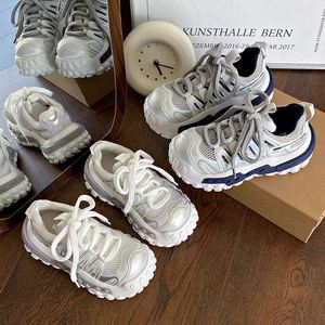 Baskets plateforme tendance pour femmes, design rehaussant de 7 cm, chaussures décontractées d'extérieur confortables et respirantes pour toutes les occasions - Product Image 5