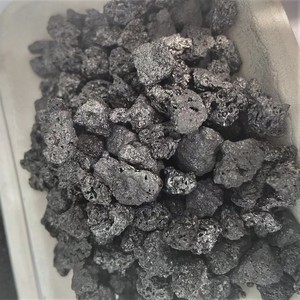 Trung quốc 5-8 mét <span class=keywords><strong>Graphite</strong></span> dầu mỏ than cốc giá <span class=keywords><strong>Graphite</strong></span> với giá rẻ chất lượng cao - Product Image 1