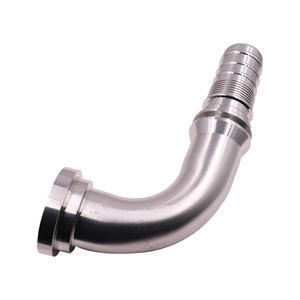 Feike-maquinaria cnc <span class=keywords><strong>2022</strong></span>, 3000, 6000, 9000, 87393, 87693, 87993, brida hidráulica SAE, ajuste de alta calidad - Product Image 2