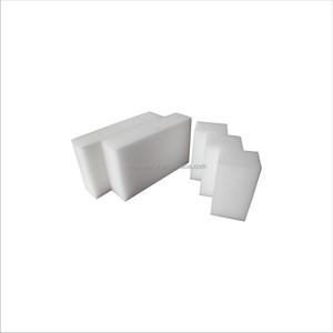 Bloque de Limpieza White Magic para Eliminar Manchas Difíciles del Borde de la <span class=keywords><strong>Piscina</strong></span> - Product Image 4