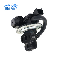 Vanne EGR EGV1042 pour Crown Victoria 2003-2011, pour Lincoln Town Car 2003-2011, pour Grand Marquis 2003-2011 3W7E-9Y456-B3A
