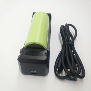 Lampe torche LED UV d'origine, lampe torche ultraviolette LED, longue durée de fonctionnement et qualité stable - Product Image 4
