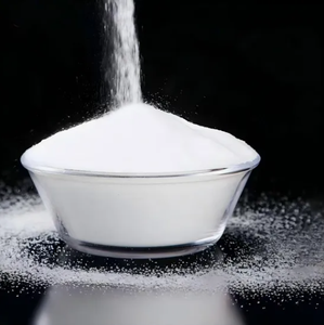 Engrais soluble 98% <span class=keywords><strong>Tetra</strong></span> Potassium <span class=keywords><strong>Pyrophosphate</strong></span> Tkpp 0-42-56 Diphosphate de potassium Suppléments pour plantes - Product Image 6