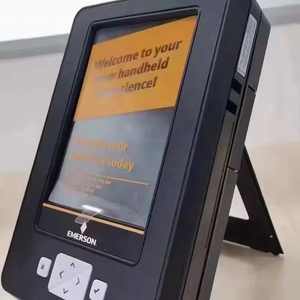 High Quality Field Communicator - Product Image 1