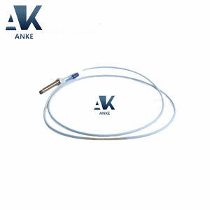 330103-00-06-15-02-CN bently Nevada 3300 XL 8 mm probes ความใกล้ชิด - Product Image 2