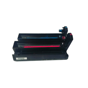 Thương Hiệu Ban Đầu Mới P/N 42918918 42918920 42918919 42918917 Cho OKI C910 C9800 C9650 C9600 C9850 C3640 C3641 - Product Image 5